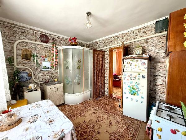  - фото нерухомості